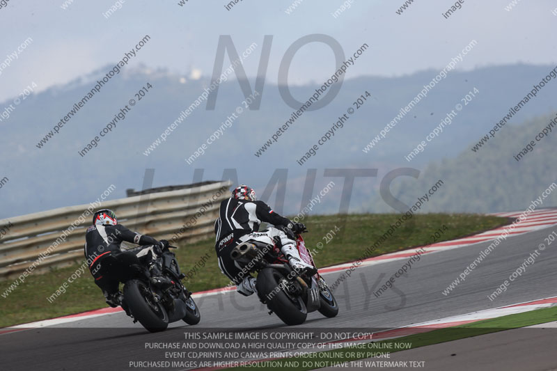 motorbikes;no limits;october 2013;peter wileman photography;portimao;portugal;trackday digital images