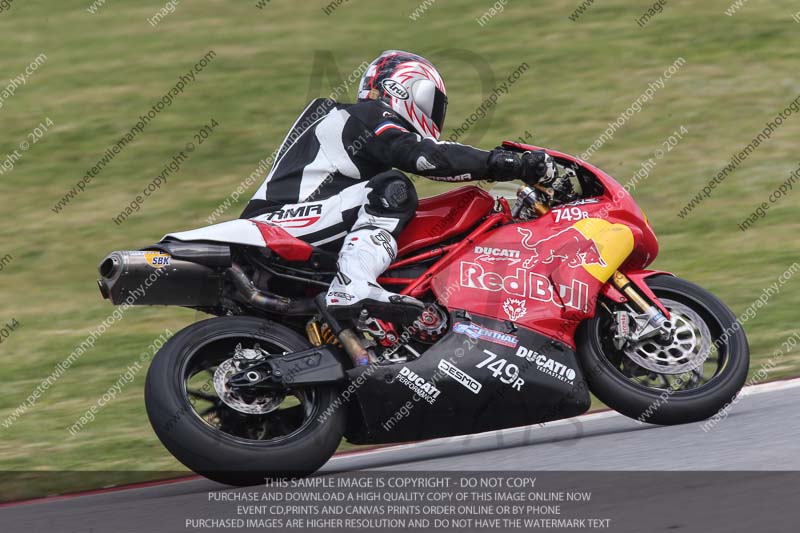 motorbikes;no limits;october 2013;peter wileman photography;portimao;portugal;trackday digital images