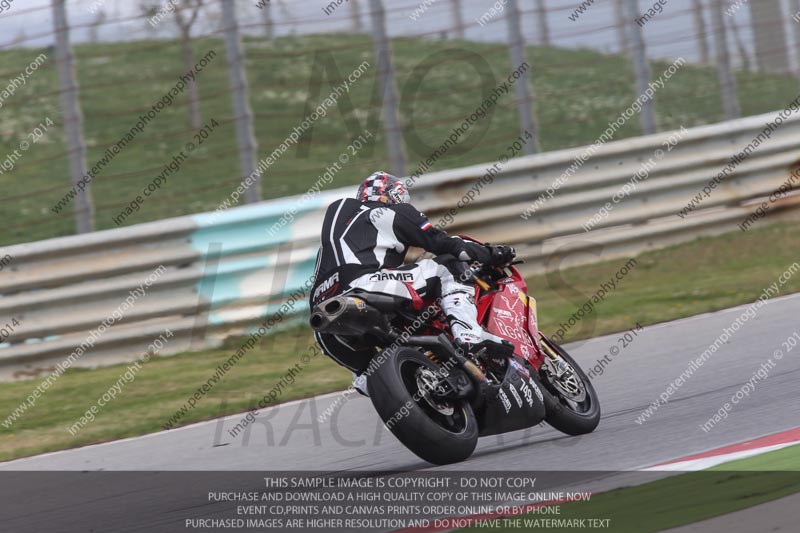 motorbikes;no limits;october 2013;peter wileman photography;portimao;portugal;trackday digital images