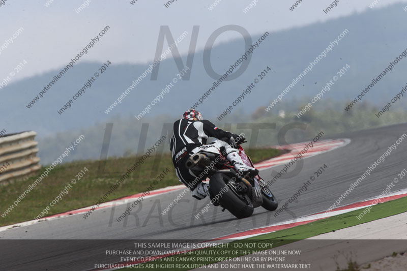 motorbikes;no limits;october 2013;peter wileman photography;portimao;portugal;trackday digital images