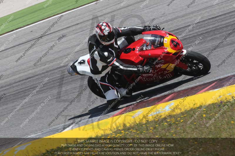 motorbikes;no limits;october 2013;peter wileman photography;portimao;portugal;trackday digital images