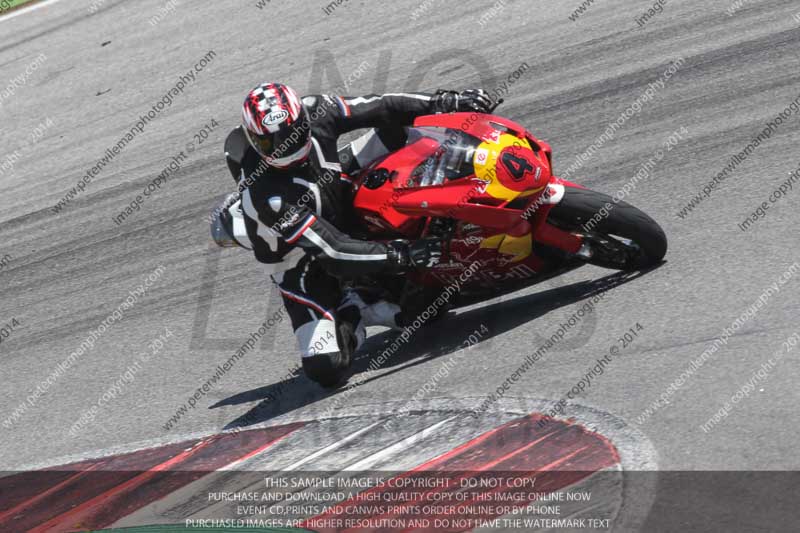 motorbikes;no limits;october 2013;peter wileman photography;portimao;portugal;trackday digital images