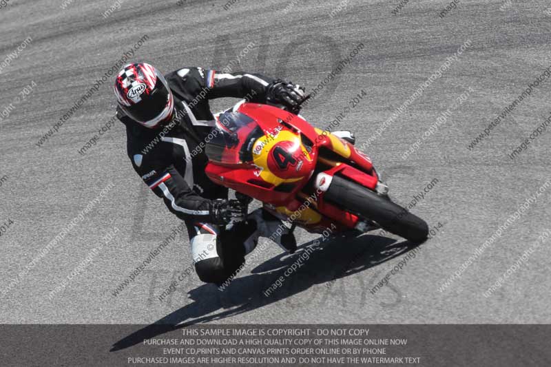 motorbikes;no limits;october 2013;peter wileman photography;portimao;portugal;trackday digital images