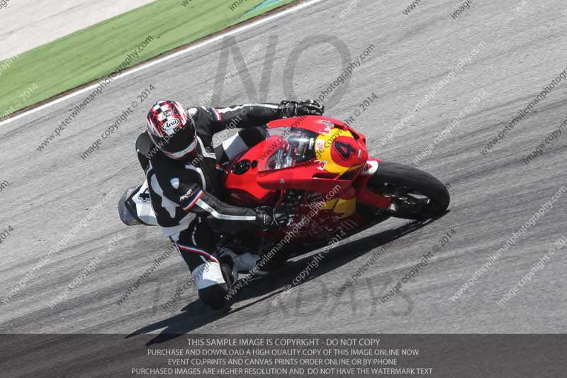 motorbikes;no limits;october 2013;peter wileman photography;portimao;portugal;trackday digital images