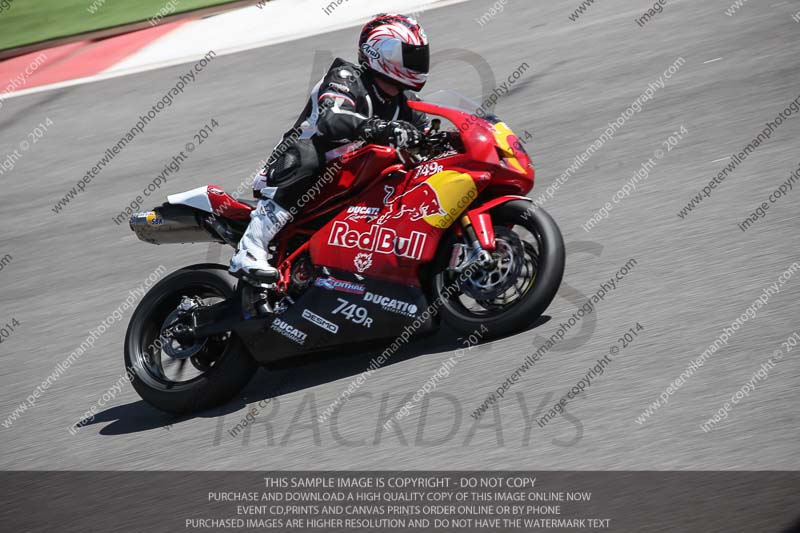 motorbikes;no limits;october 2013;peter wileman photography;portimao;portugal;trackday digital images