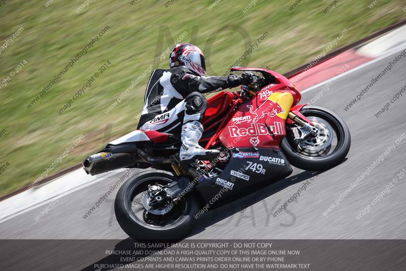 motorbikes;no limits;october 2013;peter wileman photography;portimao;portugal;trackday digital images