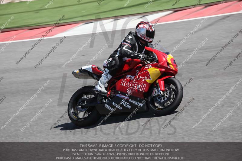 motorbikes;no limits;october 2013;peter wileman photography;portimao;portugal;trackday digital images