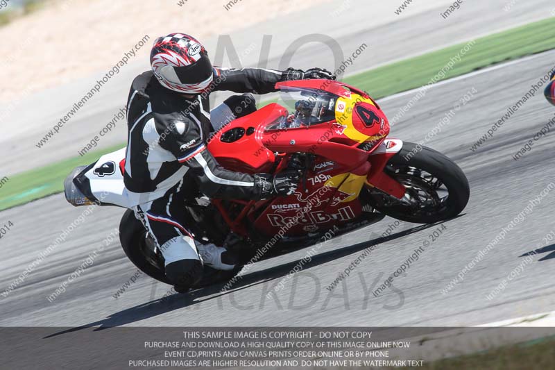 motorbikes;no limits;october 2013;peter wileman photography;portimao;portugal;trackday digital images