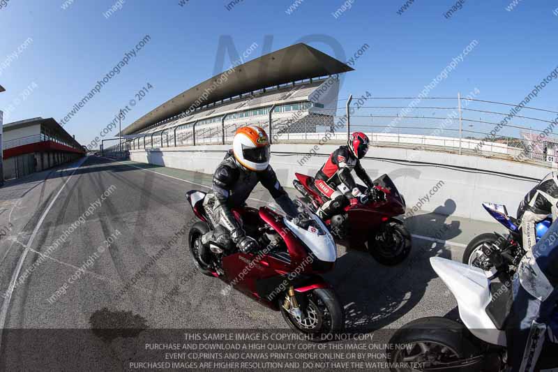 motorbikes;no limits;october 2013;peter wileman photography;portimao;portugal;trackday digital images