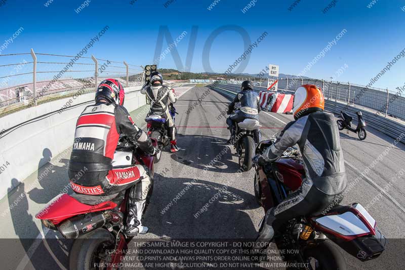 motorbikes;no limits;october 2013;peter wileman photography;portimao;portugal;trackday digital images