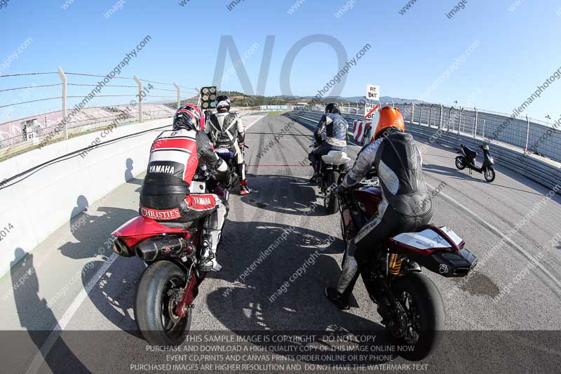 motorbikes;no limits;october 2013;peter wileman photography;portimao;portugal;trackday digital images
