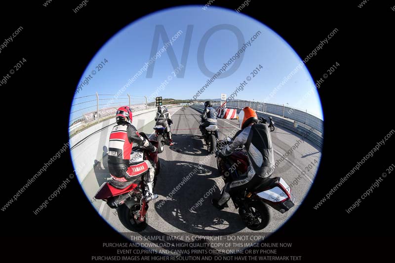 motorbikes;no limits;october 2013;peter wileman photography;portimao;portugal;trackday digital images