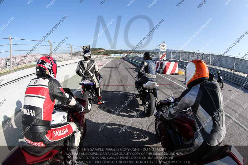 motorbikes;no limits;october 2013;peter wileman photography;portimao;portugal;trackday digital images