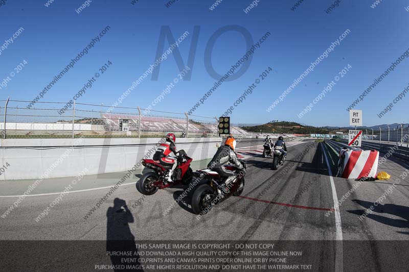 motorbikes;no limits;october 2013;peter wileman photography;portimao;portugal;trackday digital images