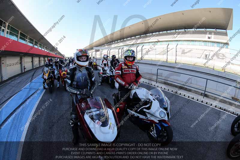 motorbikes;no limits;october 2013;peter wileman photography;portimao;portugal;trackday digital images