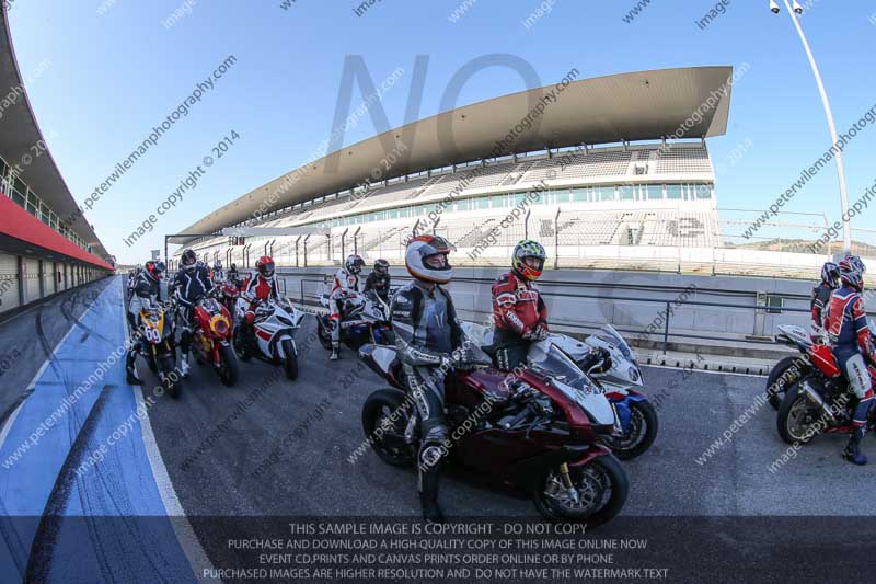 motorbikes;no limits;october 2013;peter wileman photography;portimao;portugal;trackday digital images