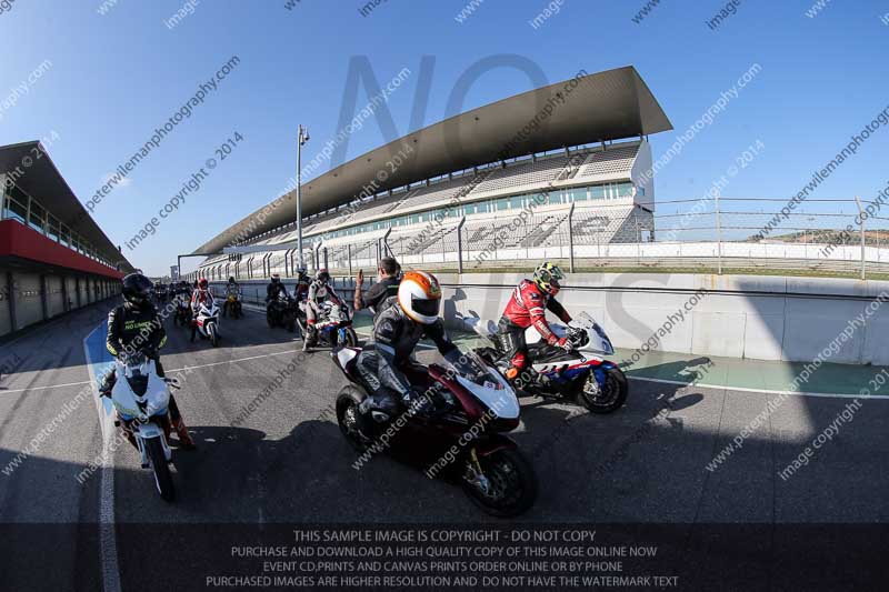 motorbikes;no limits;october 2013;peter wileman photography;portimao;portugal;trackday digital images