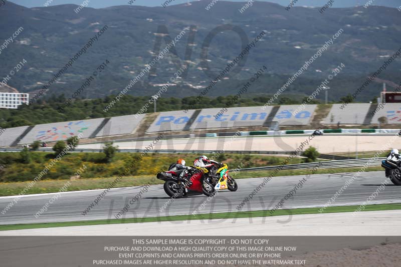 motorbikes;no limits;october 2013;peter wileman photography;portimao;portugal;trackday digital images