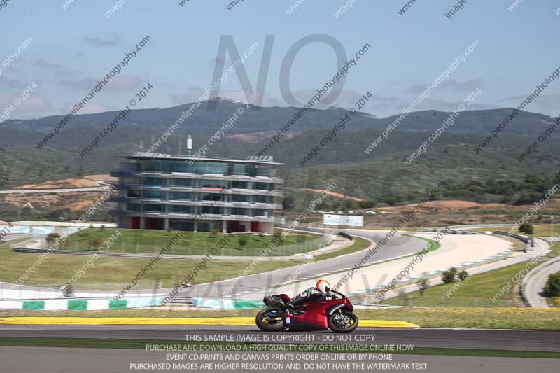 motorbikes;no limits;october 2013;peter wileman photography;portimao;portugal;trackday digital images