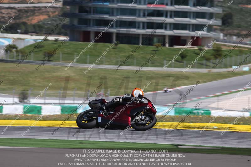 motorbikes;no limits;october 2013;peter wileman photography;portimao;portugal;trackday digital images