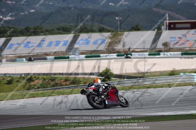 motorbikes;no limits;october 2013;peter wileman photography;portimao;portugal;trackday digital images