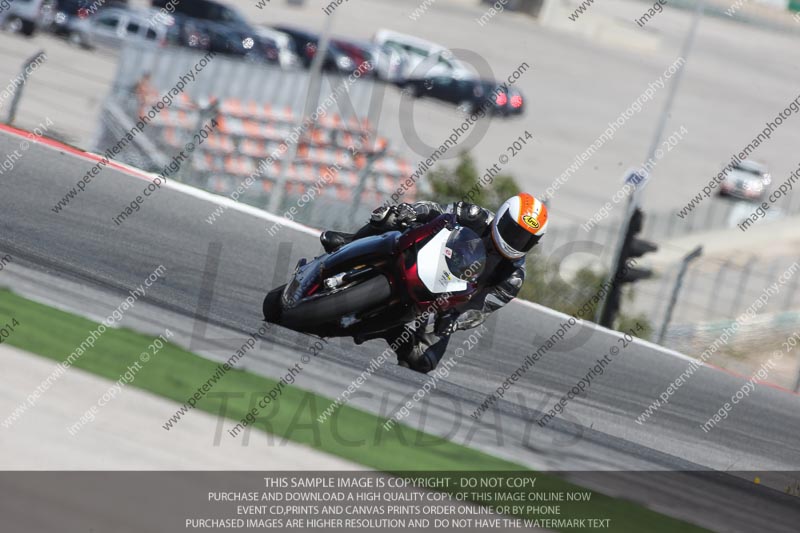 motorbikes;no limits;october 2013;peter wileman photography;portimao;portugal;trackday digital images
