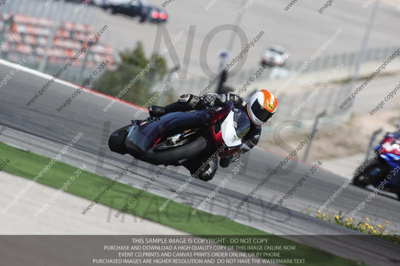 motorbikes;no limits;october 2013;peter wileman photography;portimao;portugal;trackday digital images