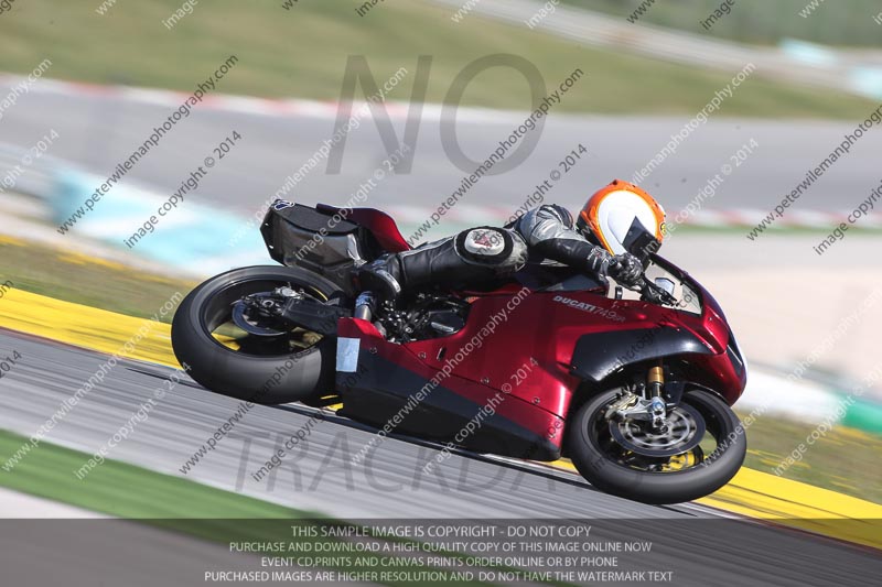 motorbikes;no limits;october 2013;peter wileman photography;portimao;portugal;trackday digital images