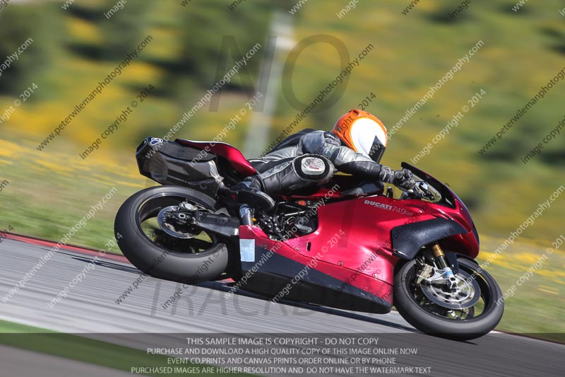 motorbikes;no limits;october 2013;peter wileman photography;portimao;portugal;trackday digital images