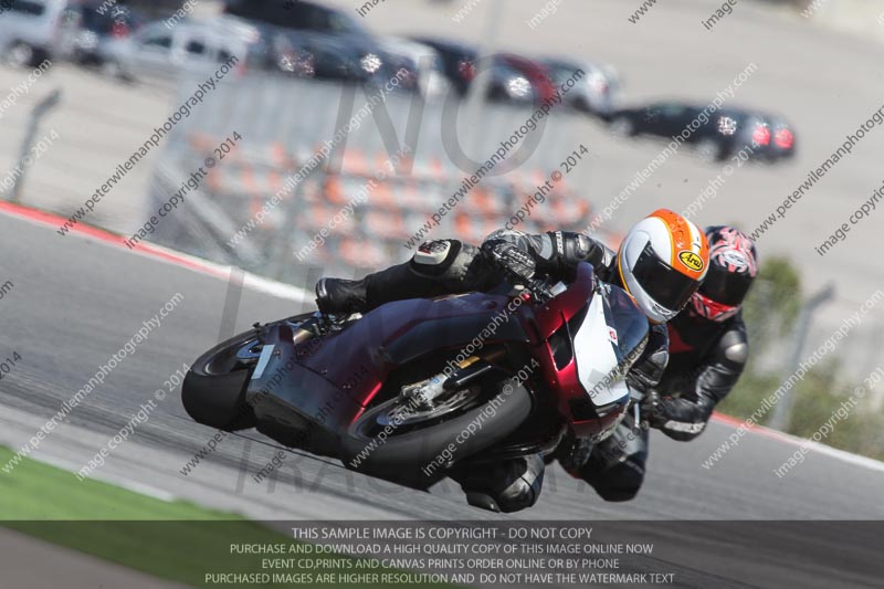 motorbikes;no limits;october 2013;peter wileman photography;portimao;portugal;trackday digital images