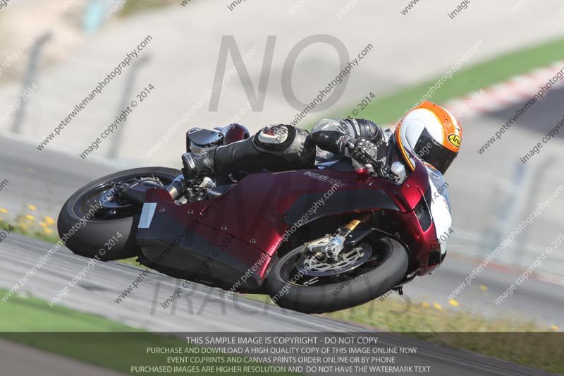 motorbikes;no limits;october 2013;peter wileman photography;portimao;portugal;trackday digital images