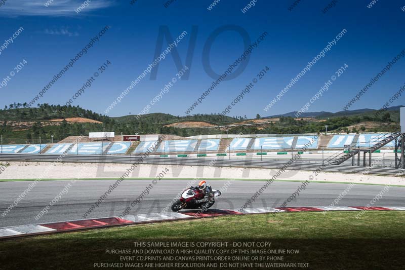 motorbikes;no limits;october 2013;peter wileman photography;portimao;portugal;trackday digital images