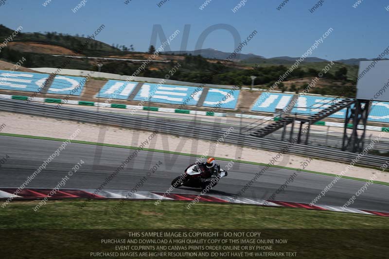 motorbikes;no limits;october 2013;peter wileman photography;portimao;portugal;trackday digital images