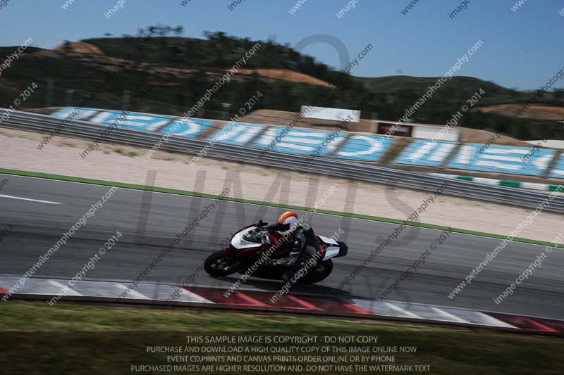 motorbikes;no limits;october 2013;peter wileman photography;portimao;portugal;trackday digital images