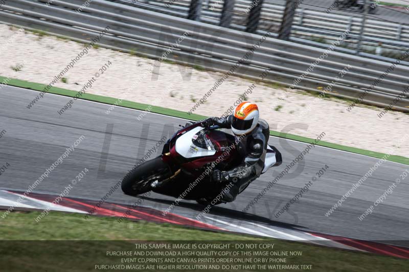 motorbikes;no limits;october 2013;peter wileman photography;portimao;portugal;trackday digital images