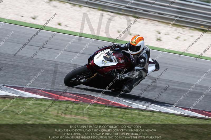 motorbikes;no limits;october 2013;peter wileman photography;portimao;portugal;trackday digital images