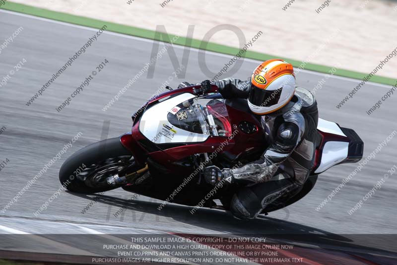 motorbikes;no limits;october 2013;peter wileman photography;portimao;portugal;trackday digital images