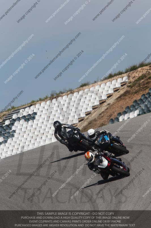 motorbikes;no limits;october 2013;peter wileman photography;portimao;portugal;trackday digital images