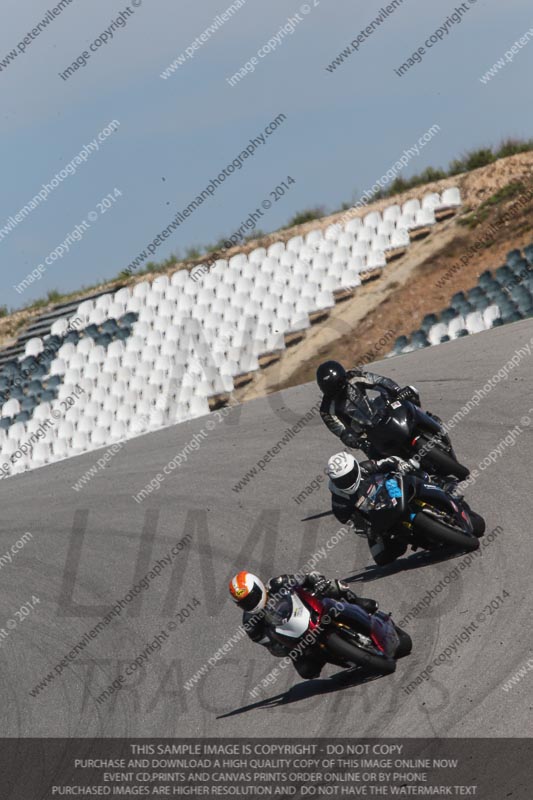 motorbikes;no limits;october 2013;peter wileman photography;portimao;portugal;trackday digital images