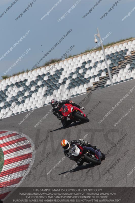 motorbikes;no limits;october 2013;peter wileman photography;portimao;portugal;trackday digital images