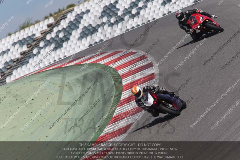 motorbikes;no limits;october 2013;peter wileman photography;portimao;portugal;trackday digital images