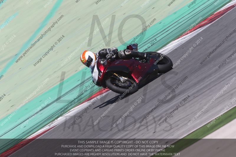 motorbikes;no limits;october 2013;peter wileman photography;portimao;portugal;trackday digital images