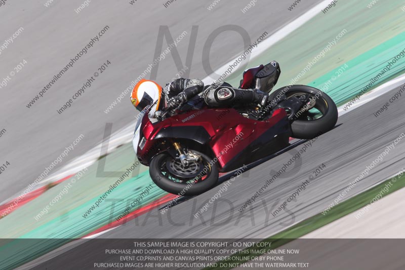 motorbikes;no limits;october 2013;peter wileman photography;portimao;portugal;trackday digital images