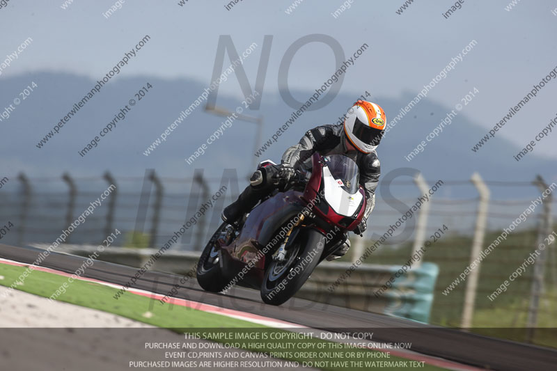 motorbikes;no limits;october 2013;peter wileman photography;portimao;portugal;trackday digital images