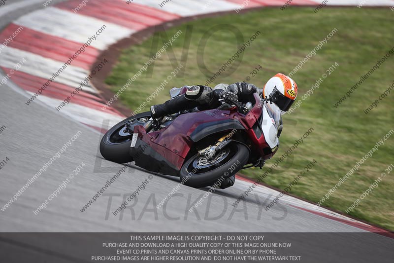 motorbikes;no limits;october 2013;peter wileman photography;portimao;portugal;trackday digital images