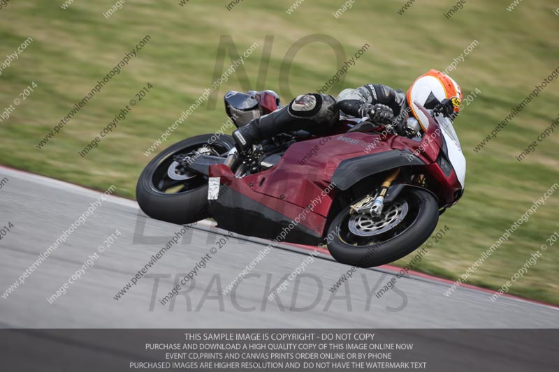 motorbikes;no limits;october 2013;peter wileman photography;portimao;portugal;trackday digital images