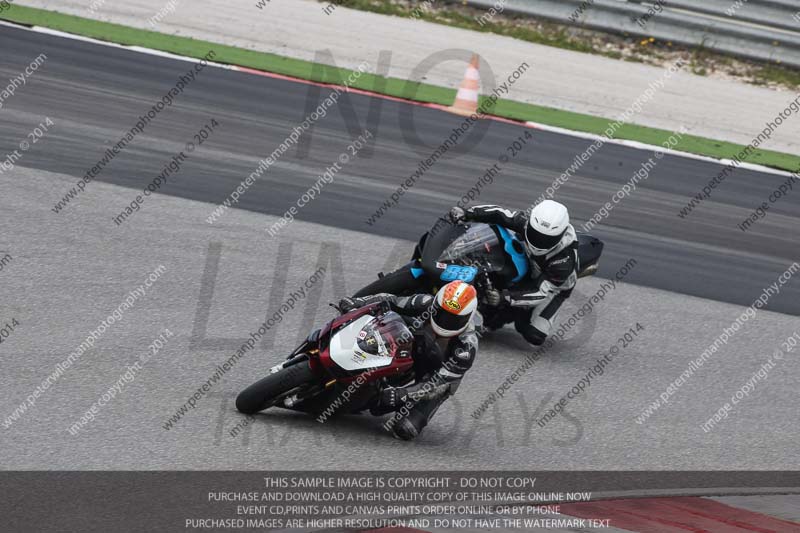 motorbikes;no limits;october 2013;peter wileman photography;portimao;portugal;trackday digital images
