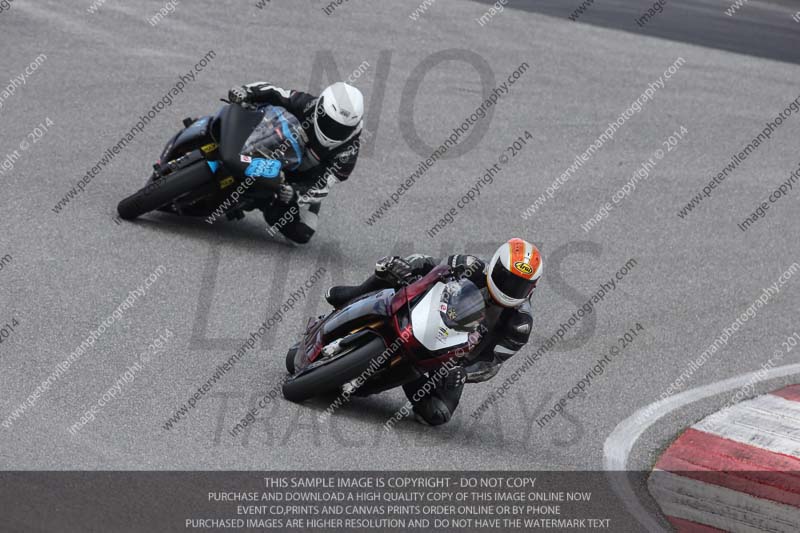 motorbikes;no limits;october 2013;peter wileman photography;portimao;portugal;trackday digital images