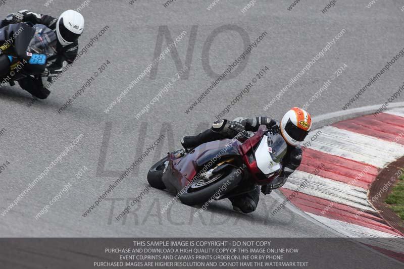 motorbikes;no limits;october 2013;peter wileman photography;portimao;portugal;trackday digital images