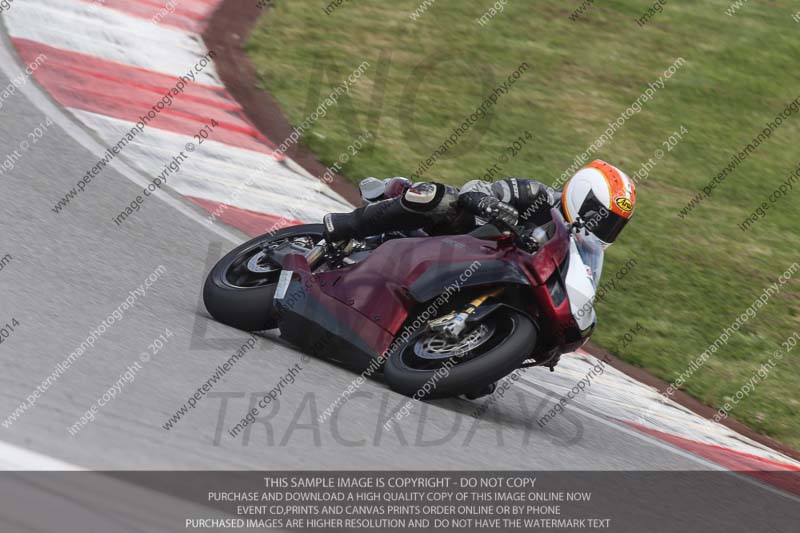 motorbikes;no limits;october 2013;peter wileman photography;portimao;portugal;trackday digital images